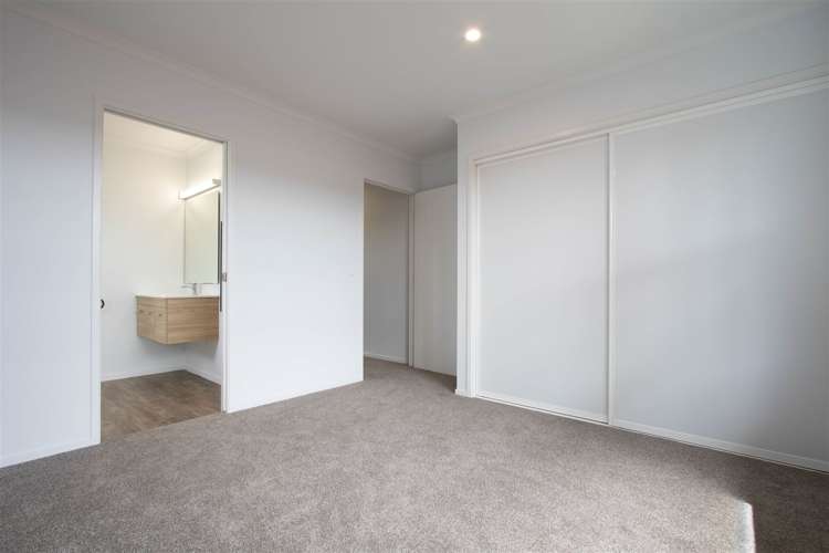 186a Hampden Street Hokitika_9