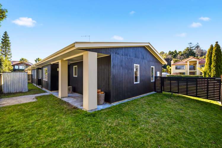 26 Luberon Way Nukuhau_22