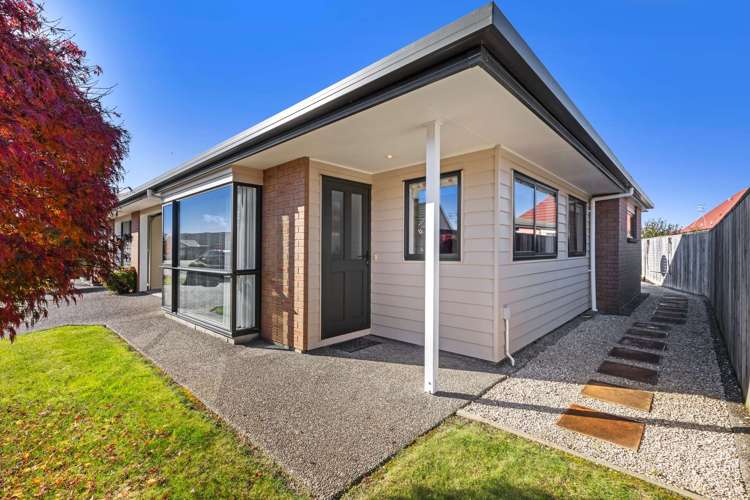 49/53 Parker Street_1