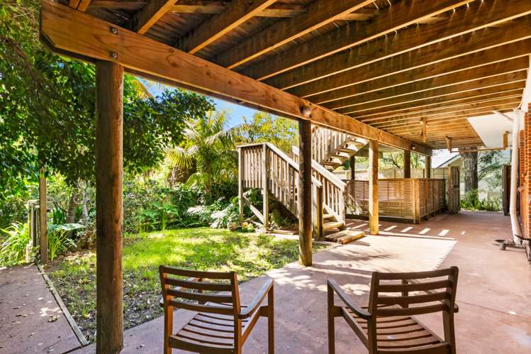 62 Braemar Road Castor Bay_33