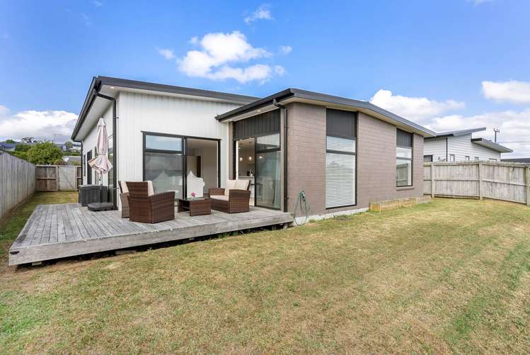 4 Pakaraka Drive Papakura_21
