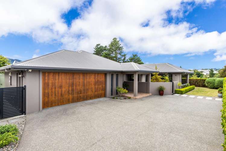 14 Birchwood Lane_0
