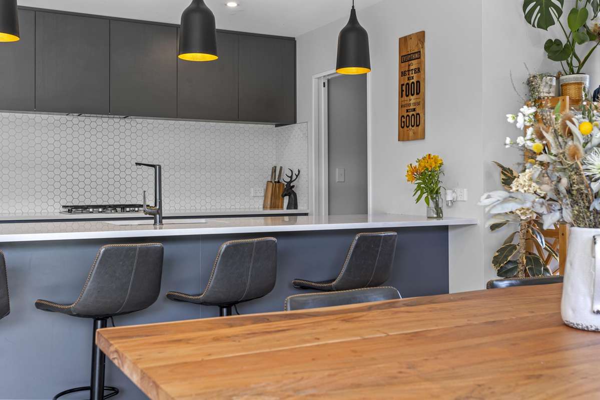 3B Wyllie Place_2