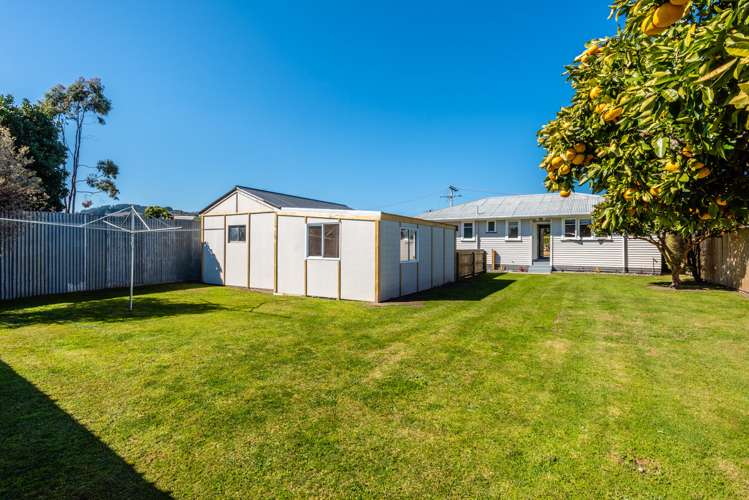 7 Riperata Street Riverdale_16