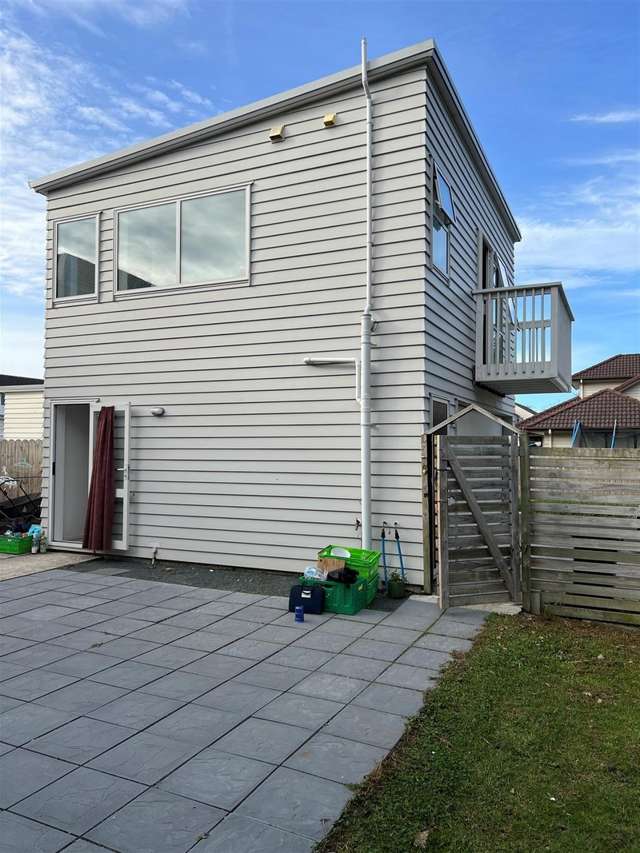 199 Porchester Road Takanini_3