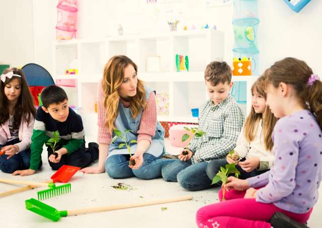 Address withheld Auckland_2