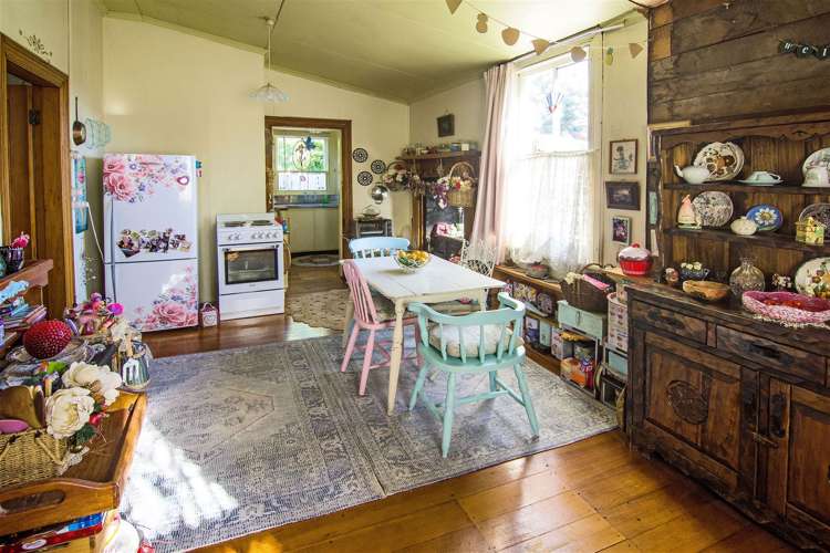 37 Albert Street Masterton_9