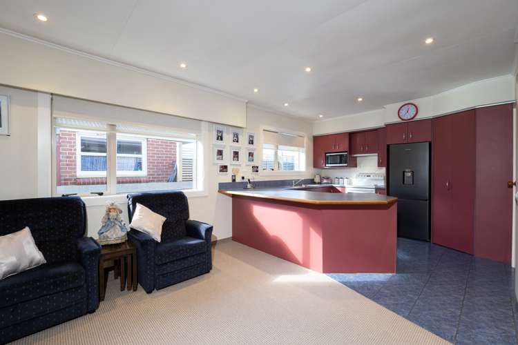 24 Bathurst Street Allenton_7