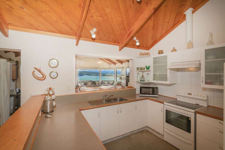 107 Centennial Drive Whitianga_2