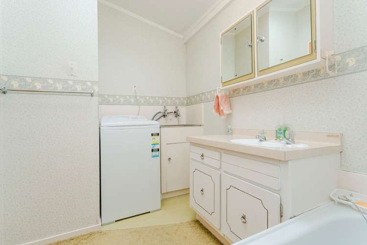 78b Victoria Road Saint Kilda_16