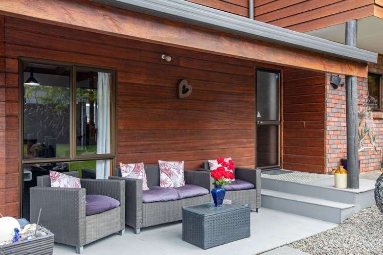 35 Stirling Drive Morrinsville_27