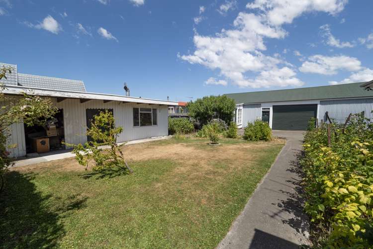 8 Rapley Street Hampstead_5