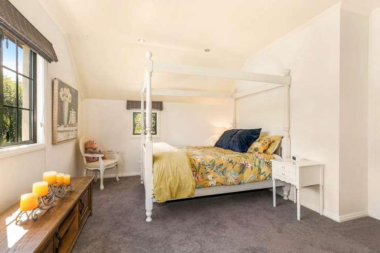 339 Ahuroa Road Puhoi_14