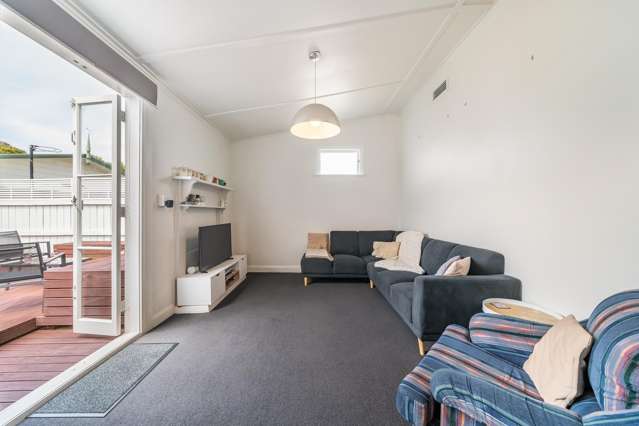 44 Queen Street Petone_4