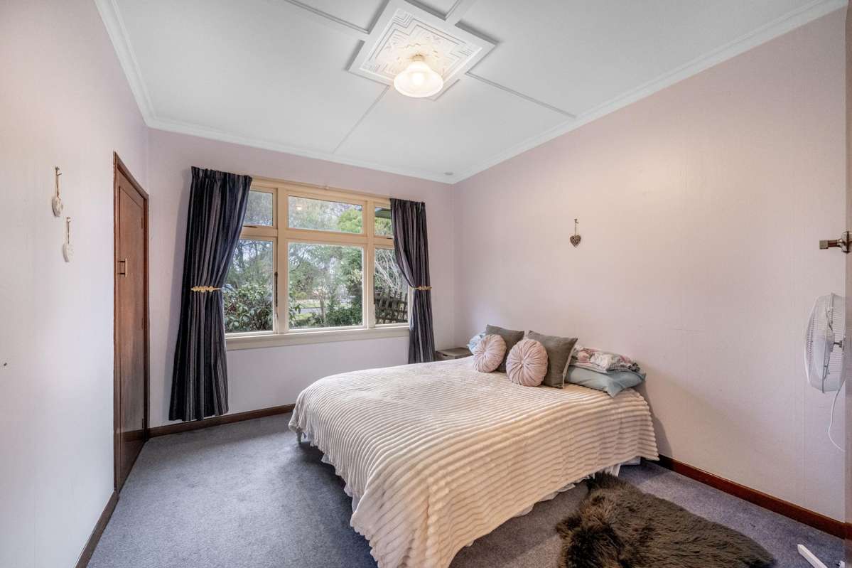 76 Melbourne Street_5