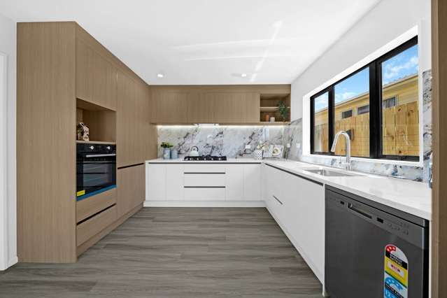 Lot 1 /107 Raglan Street Mangere East_1