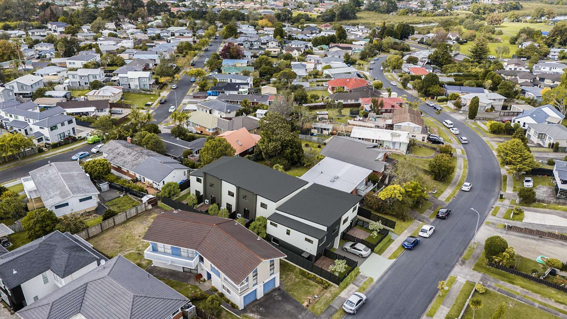 1/41 La Trobe Street Pakuranga_0