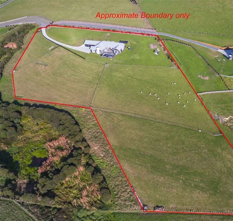 53 Drinnan Road Waitoki_46