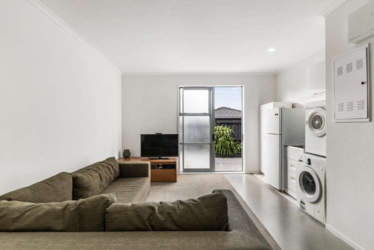 14 Galway Bay Terrace Stonefields_15