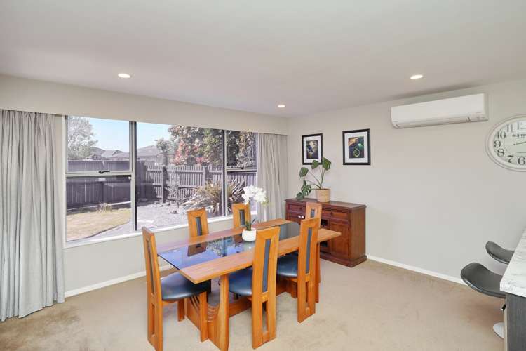 30 Edward Street Lincoln_8