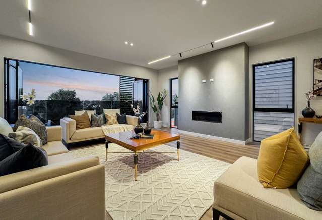 4/17 Goring Road Sandringham_1