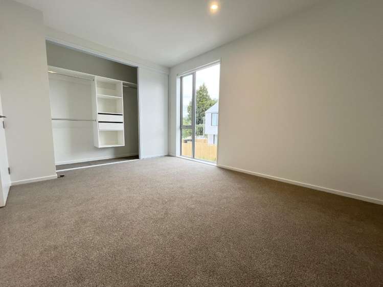 3/43 Trent Street 1477_10