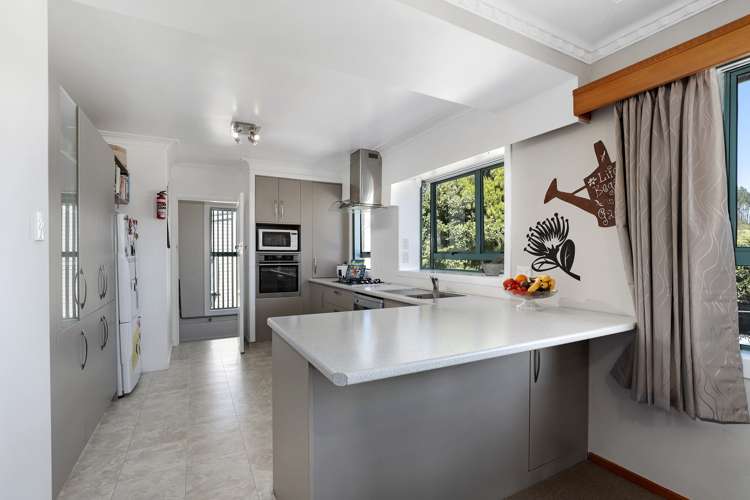 578 Great South Road Huntly_1