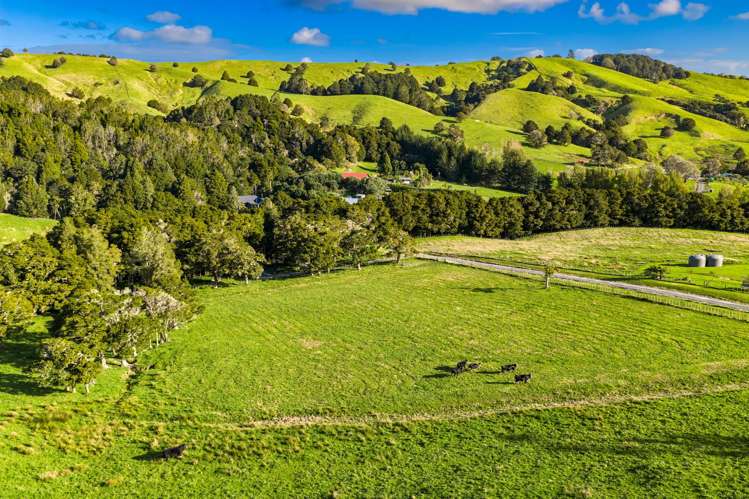 23A Kaitara Lane Kaiwaka_7