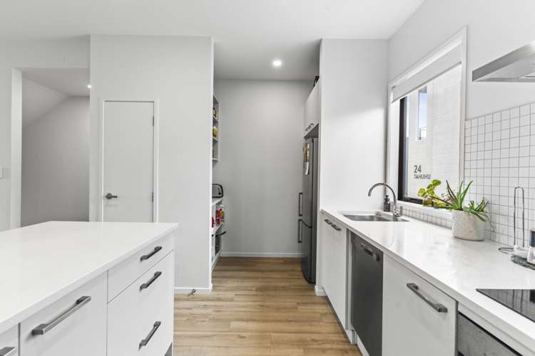 16 Tahuhu Road Mount Wellington_2