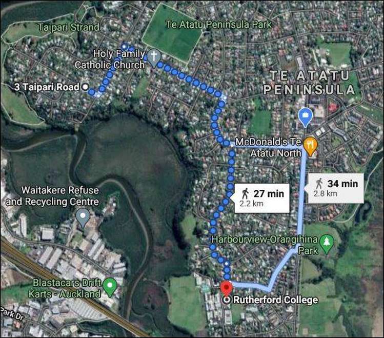 1/3 Taipari Road Te Atatu Peninsula_15