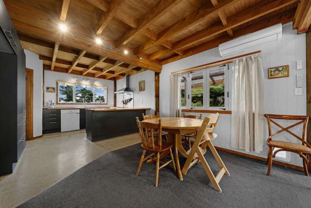 291 Hill Road The Gardens_3