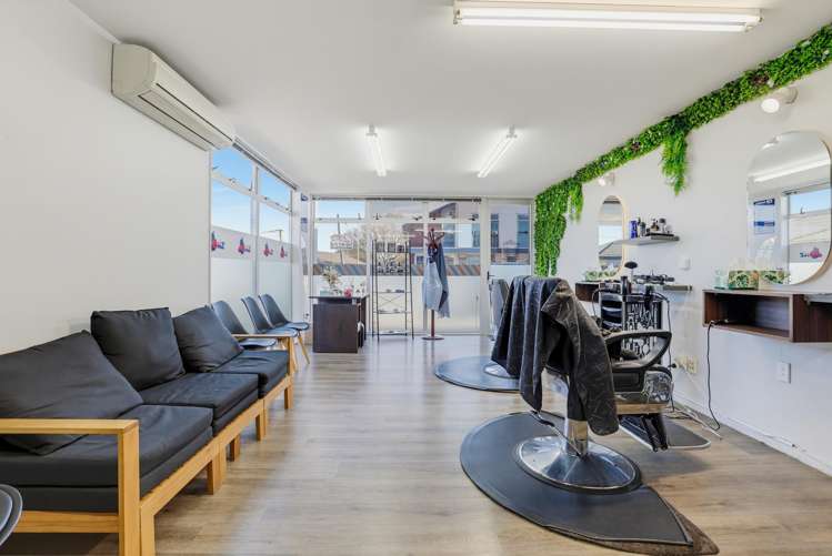 3 Kennedys Bush Road Halswell_10