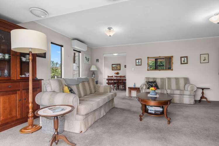 15 Lowes Place Solway_6