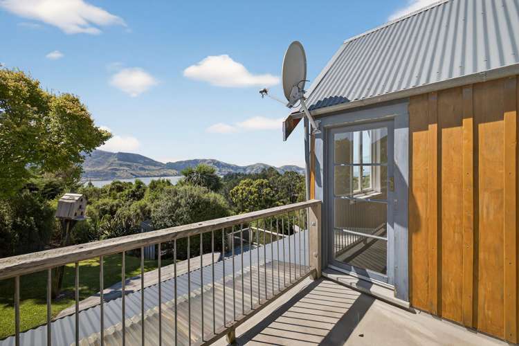 34 and 36A Marine Drive Diamond Harbour_32