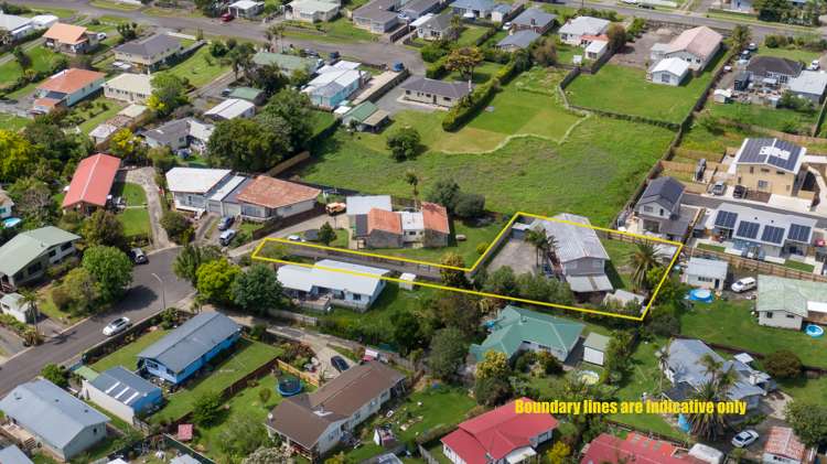 8 Sydann Place Kaitaia_52