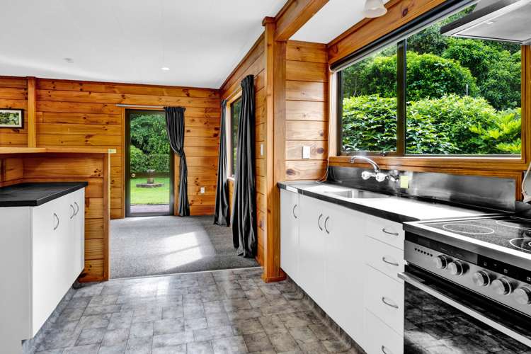 414B Turuturu Road Hawera South Taranaki Houses for Sale One Roof