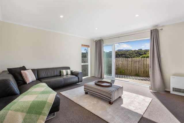 34 Trelawny Terrace Grenada Village_2