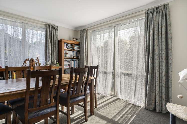 3 Oakwood Way Papamoa_3