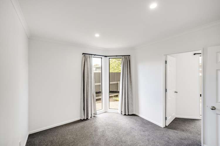 83 Church Road Taradale_18