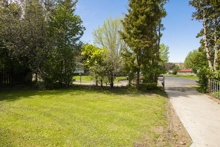 9 Peter Buck Street Outer Kaiti_17