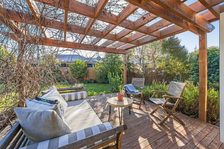 6 Ormandy Court Amberley_12