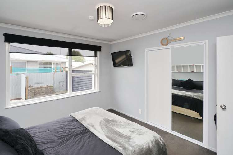 132 Mcgregors Road Linwood_14