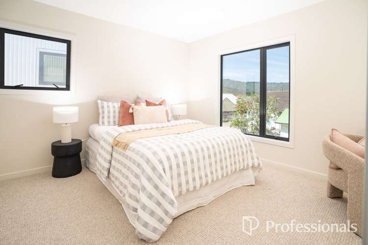 Lot Lot 142/181 Taita Drive Avalon_9