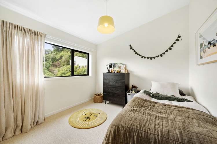 9a Livingstone Street Brooklyn_18