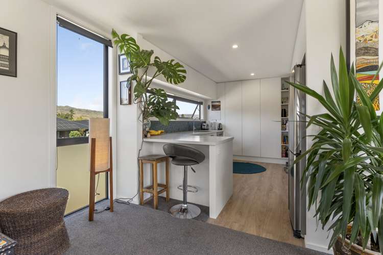 33 Stratford Drive Cromwell_8