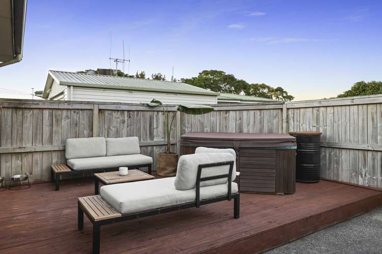 144a Pukete Road Pukete_23