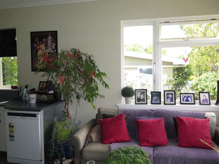 16 Argyle Street Marchwiel_8