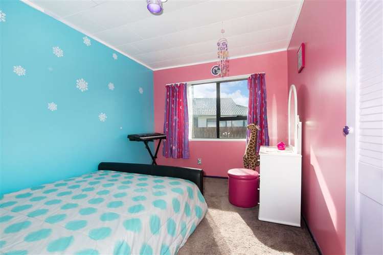 79 Bruce Mclaren Road Henderson_13