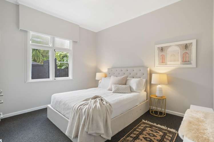 6A Volcanic Street Mount Eden_8