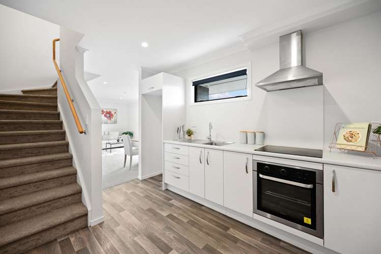 2/85 Cameron Road Hamilton East_5
